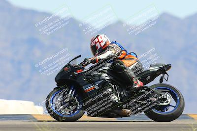 media/Mar-09-2024-SoCal Trackdays (Sat) [[bef1deb9bf]]/5-Turn 9 Side (1115am)/